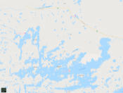 Placeholder Picture
