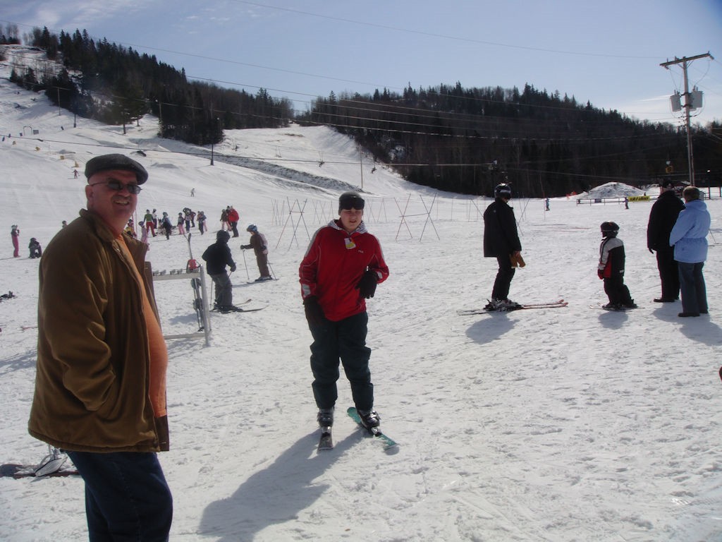Mt_Baldy